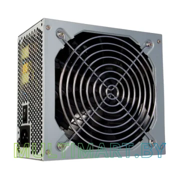 Блок питания Chieftec APS-550SB A-135 APFC 550W картинка 2